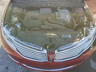 Свежепригнан растаможен можно на обмен пишите