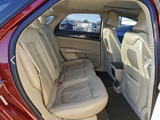 Свежепригнан растаможен можно на обмен пишите