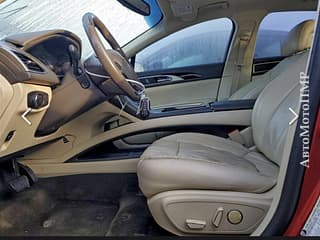 Свежепригнан растаможен можно на обмен пишите