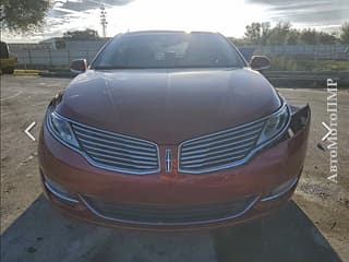 Свежепригнан растаможен можно на обмен пишите