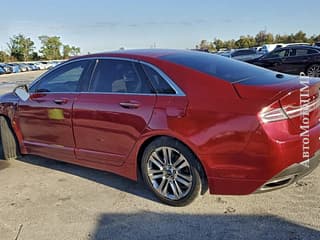 Свежепригнан растаможен можно на обмен пишите