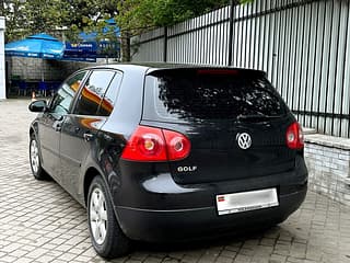 Продам Volkswagen Golf 5
