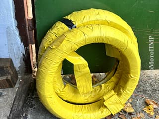 колеса мото Тирасполь