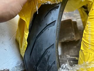 Мотозапчасти