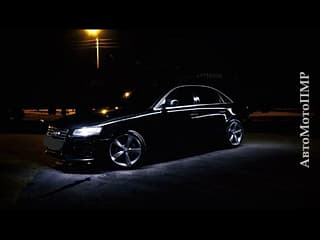 Продам Audi A4, 2010, бензин, автомат. Авторынок ПМР, Тирасполь. АвтоМотоПМР.