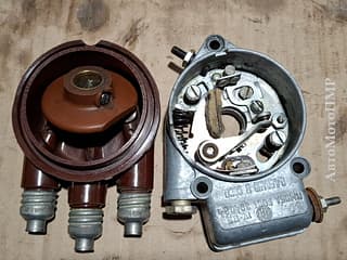  Miscellaneous • Motorcycle parts  in PMR • AutoMotoPMR - Motor market of PMR.