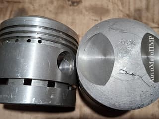  Miscellaneous • Motorcycle parts  in PMR • AutoMotoPMR - Motor market of PMR.