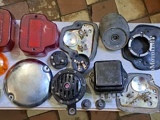 Продам. Car and Motorcycle Market in Moldova and Pridnestrovie