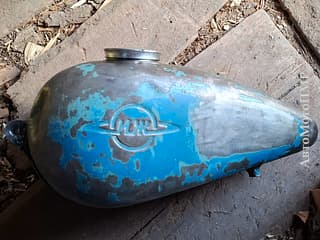  Miscellaneous • Motorcycle parts  in PMR • AutoMotoPMR - Motor market of PMR.