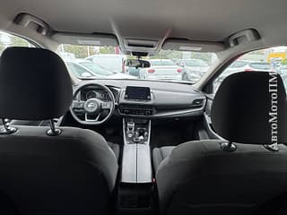Vând Nissan X-Trail, 2024, benzină, automata. Piata auto Pridnestrovie, Tiraspol. AutoMotoPMR.
