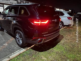 Тайота хайлендер в отличном состоянии можно на обмен пишите 77751188 ватсап телеграм