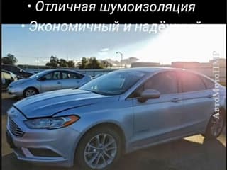 Форд фьюжн хорошая комплектация пишите на обмен 77751188