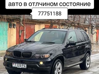БМВ х5 в отличном состоянии на обмен пишите 77751188