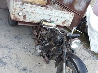 Motor vehicles and spare parts - motor market of the Moldova and Pridnestrovie<span class="ans-count-title"> 805</span>. Продам