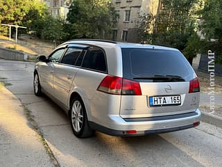 Vând Opel Vectra, 2005, diesel, manuala. Piata auto Pridnestrovie, Tiraspol. AutoMotoPMR.