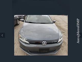 Продам Volkswagen Jetta, 2013 г.в., гибрид, автомат. Авторынок ПМР, Тирасполь. АвтоМотоПМР.