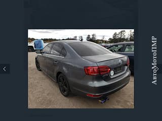 Продам Volkswagen Jetta, 2013 г.в., гибрид, автомат. Авторынок ПМР, Тирасполь. АвтоМотоПМР.