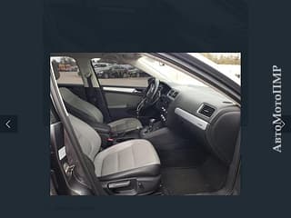 Продам Volkswagen Jetta, 2013 г.в., гибрид, автомат. Авторынок ПМР, Тирасполь. АвтоМотоПМР.