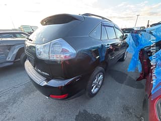 Шикарный лексус рх можно на обмен пишите скорее