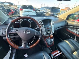 Шикарный лексус рх можно на обмен пишите скорее