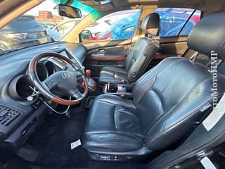 Шикарный лексус рх можно на обмен пишите скорее