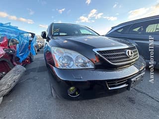 Шикарный лексус рх можно на обмен пишите скорее