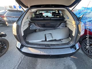 Шикарный лексус рх можно на обмен пишите скорее