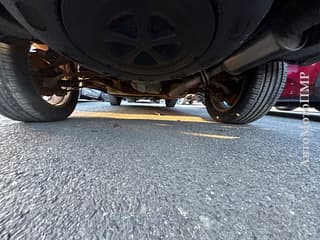 Шикарный лексус рх можно на обмен пишите скорее