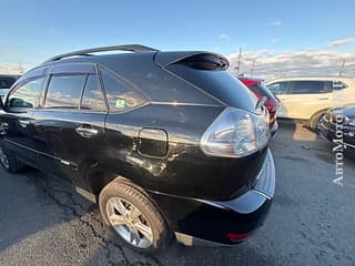 Шикарный лексус рх можно на обмен пишите скорее