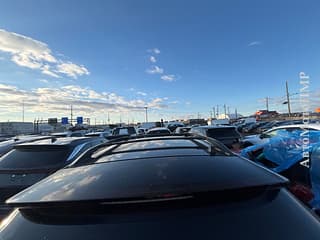 Шикарный лексус рх можно на обмен пишите скорее