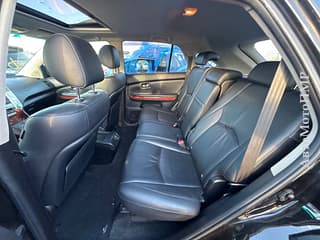 Шикарный лексус рх можно на обмен пишите скорее