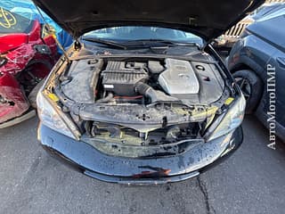 Шикарный лексус рх можно на обмен пишите скорее