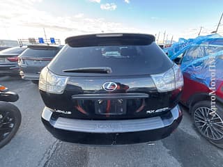 Шикарный лексус рх можно на обмен пишите скорее