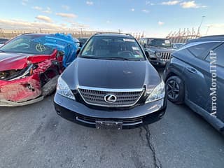 Шикарный лексус рх можно на обмен пишите скорее