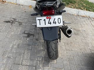 Продам мопед Yamaha TZR 50. Запчасти и разборка легковых авто в Приднестровье