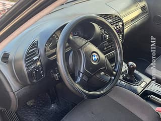 BMW 3 Series 1996 г.в.