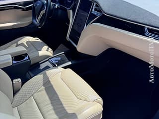 Vând Tesla Model X, 2017, electro, automata. Piata auto Pridnestrovie, Tiraspol. AutoMotoPMR.