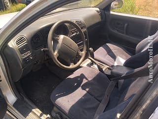 Продам Mitsubishi Galant, 1995, бензин, автомат. Авторынок ПМР, Тирасполь. АвтоМотоПМР.