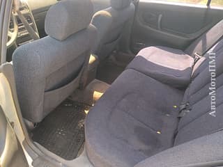Продам Mitsubishi Galant, 1995, бензин, автомат. Авторынок ПМР, Тирасполь. АвтоМотоПМР.