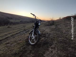  Motocicletă • Motociclete  în Pridnestrovie • AutoMotoPMR - Piața moto Pridnestrovie.