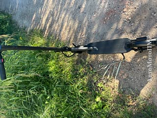 Cumpărați un scuter electric în Moldova şi Pridnestrovie