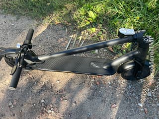 Cumpărați un scuter electric în Moldova şi Pridnestrovie