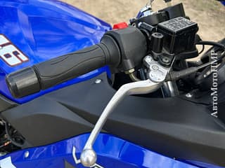  Sports motorcycle, Viper, F2, 2024 • Motorcycles  in PMR • AutoMotoPMR - Motor market of PMR.