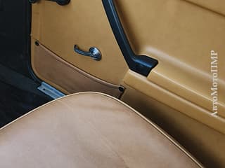 Продам Ваз 2105, 1986, бензин, механика. Авторынок ПМР, Тирасполь. АвтоМотоПМР.