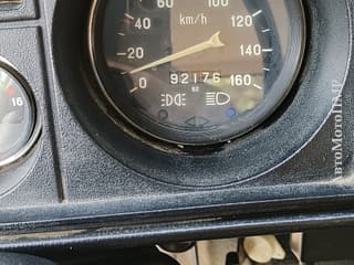 Продам Ваз 2105, 1986, бензин, механика. Авторынок ПМР, Тирасполь. АвтоМотоПМР.