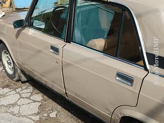 Продам Ваз 2105, 1986, бензин, механика. Авторынок ПМР, Тирасполь. АвтоМотоПМР.