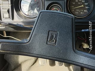 Продам Ваз 2105, 1986, бензин, механика. Авторынок ПМР, Тирасполь. АвтоМотоПМР.