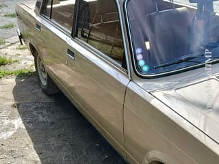 Продам Ваз 2105, 1986, бензин, механика. Авторынок ПМР, Тирасполь. АвтоМотоПМР.