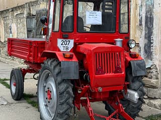 Продам Другая марка Другая модель, 2025, дизель, механика. Авторынок ПМР, Тирасполь. АвтоМотоПМР.