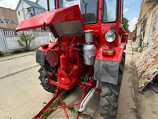 Продам Другая марка Другая модель, 2025, дизель, механика. Авторынок ПМР, Тирасполь. АвтоМотоПМР.